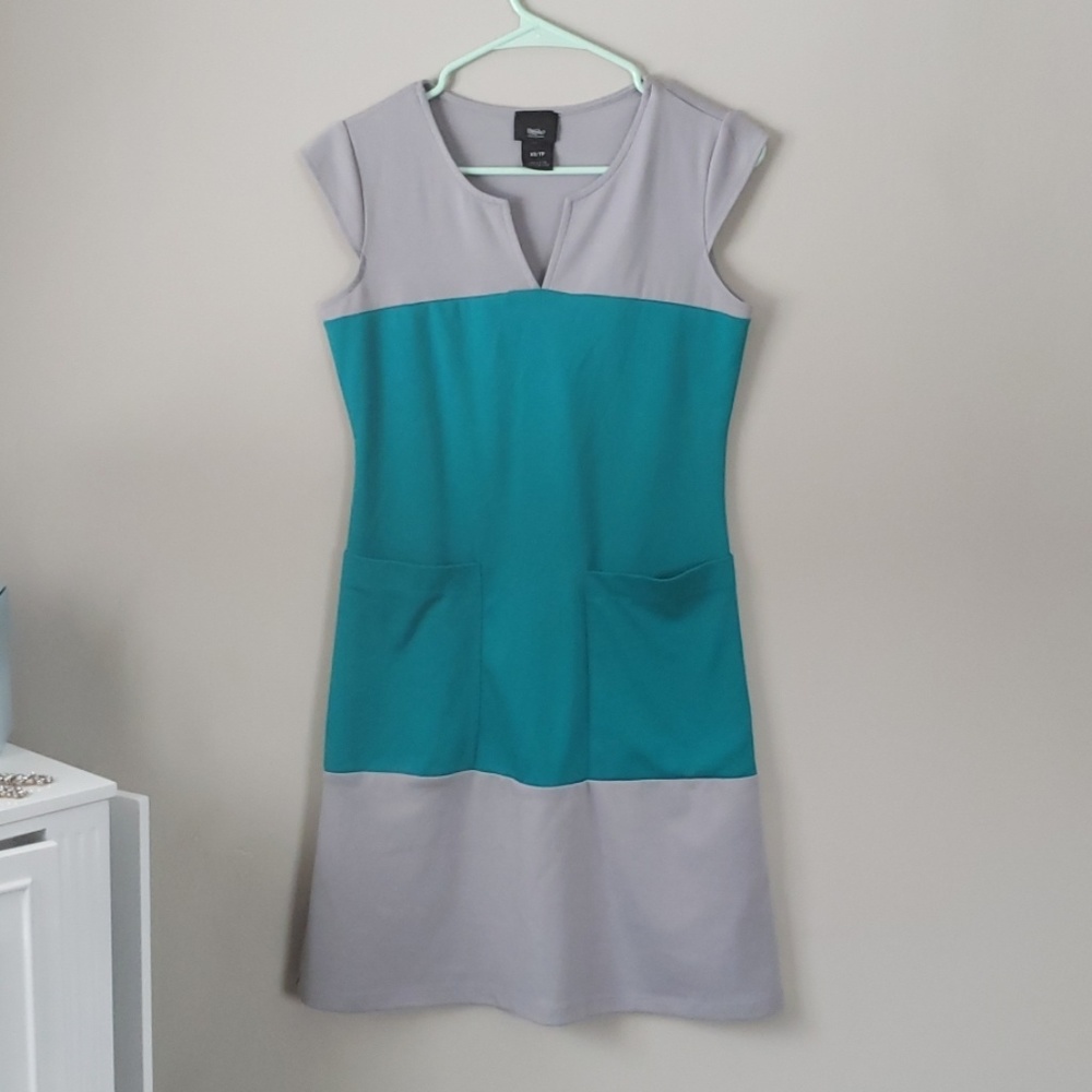 Vintage Mossimo